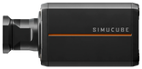 Simucube 3 70mm Adapteris