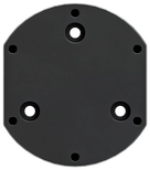 Simucube 3 70mm Adapteris
