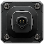Simucube 3 Pro (25 Nm) + Link Hub