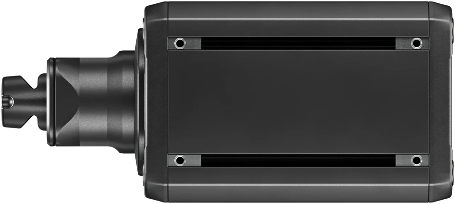Simucube 3 Pro (25 Nm) + Link Hub
