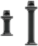 Simucube 3 Shaft Extension Kit