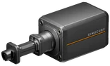 Simucube 3 Shaft Extension Kit