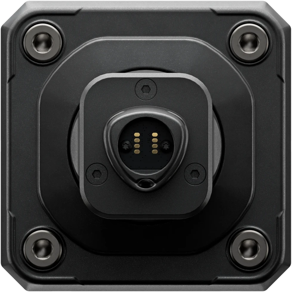 Simucube 3 Sport (15 Nm) + Link Hub