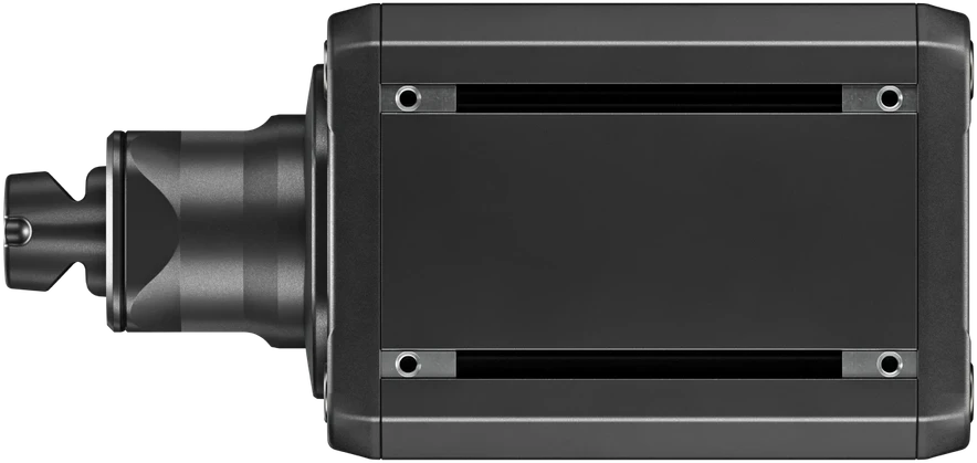 Simucube 3 Sport (15 Nm) + Link Hub
