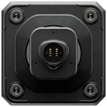 Simucube 3 Sport EU-US (15 Nm)