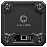 Simucube 3 Sport EU-US (15 Nm)