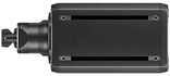 Simucube 3 Ultimate (35 Nm) + Link Hub