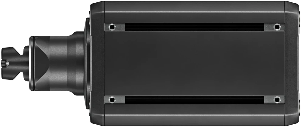 Simucube 3 Ultimate (35 Nm) + Link Hub
