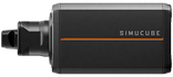 Simucube 3 Ultimate EU-US (35 Nm)