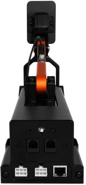 „Simucube ActivePedal Ultimate“ priedas