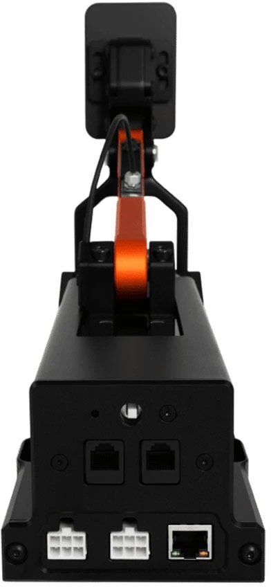„Simucube ActivePedal Ultimate“ priedas
