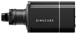 „Simucube Link“ greito atjungimo adapteris, skirtas „Simucube 2“