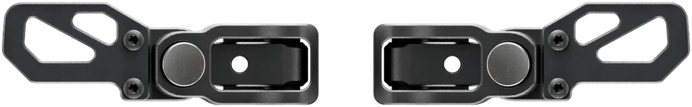 Simucube Savu Extra Paddles