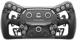 Simucube Savu Pro Lenkrad + Link Hub
