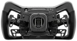 Simucube Savu Pro Lenkrad + Link Hub