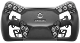 Simucube Savu Sport + Link Hub