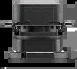 Simucube SC Link greito atjungimo