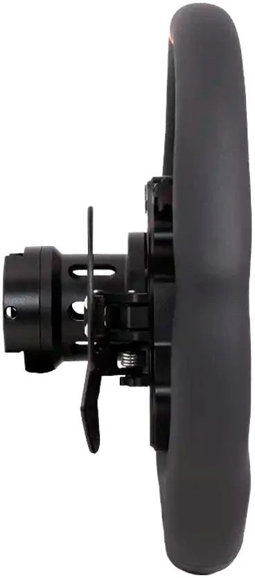 Vairas Cammus Simucube Valo GT-23 Wireless (SCVALO-LE)