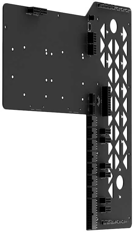 Singularity Computers PowerBoard PC-O11D