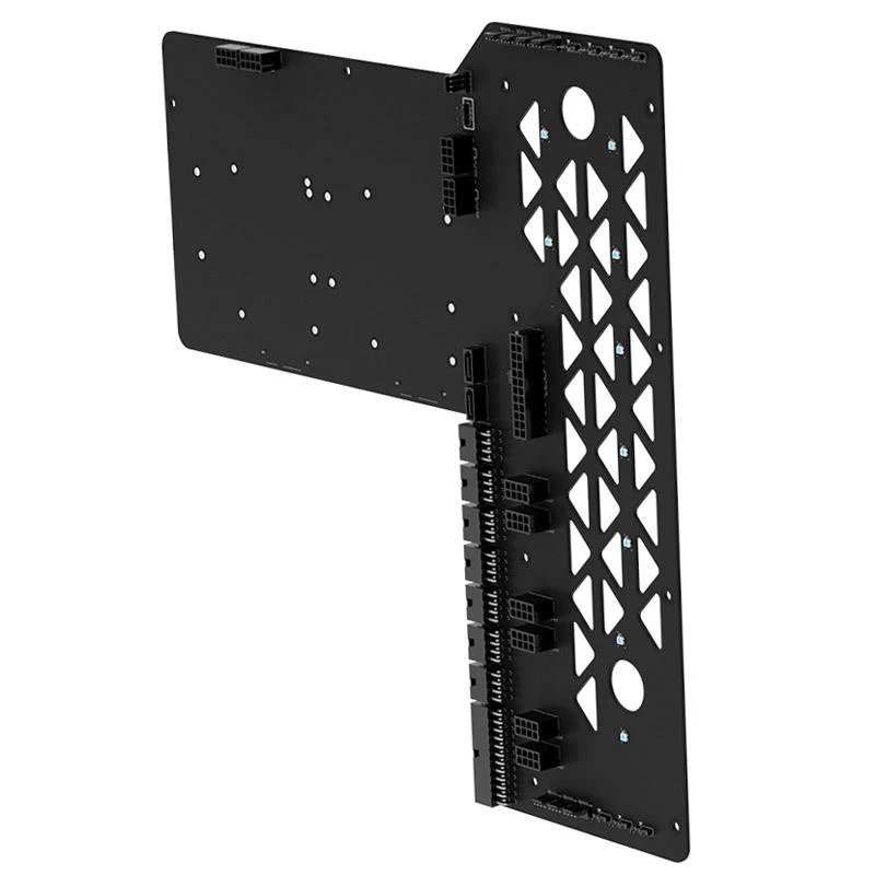 Singularity Computers PowerBoard PC-O11D