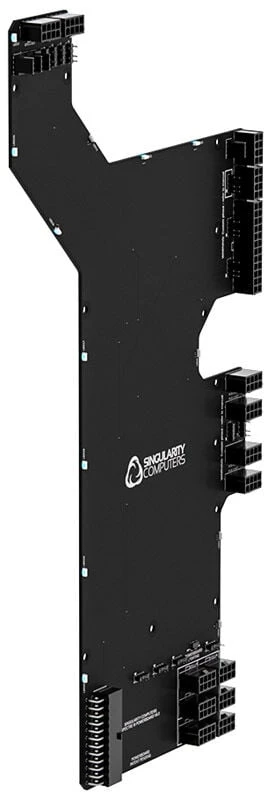 Singularity Singularity Computers PowerBoard Spectre 3.0