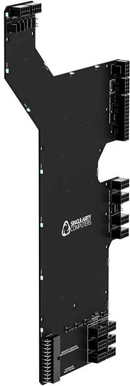 Singularity Singularity Computers PowerBoard Spectre 3.0