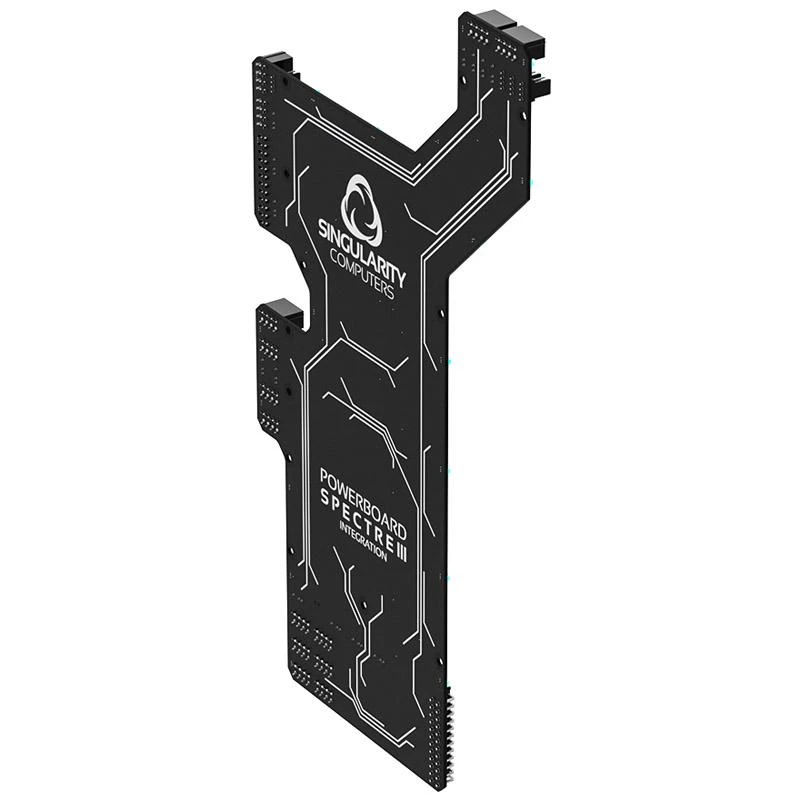 Singularity Singularity Computers PowerBoard Spectre 3.0