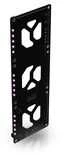 Singularity Computers 360mm PowerBoard rėmas