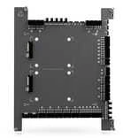 „Singularity Computers“ „PowerBoard Universal E-ATX“ plokštė