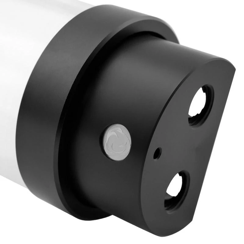 Protium 200mm rezervuaro viršutinė dalis