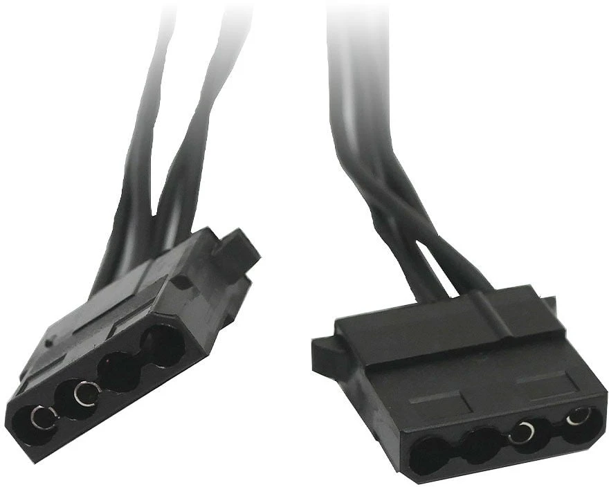 Singularity Computers „PowerBoard“ siurblio prijungimo kabelis