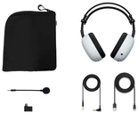 Sony INZONE H9 II tvenkinys