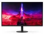 Monitorius Sony INZONE M9II - 160Hz | 4K | 26,9" | IPS | 1 ms