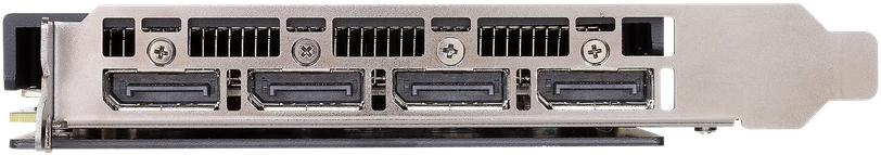 SPARKLE Intel Arc PRO B50 Blower 16GB grafinė plokštė