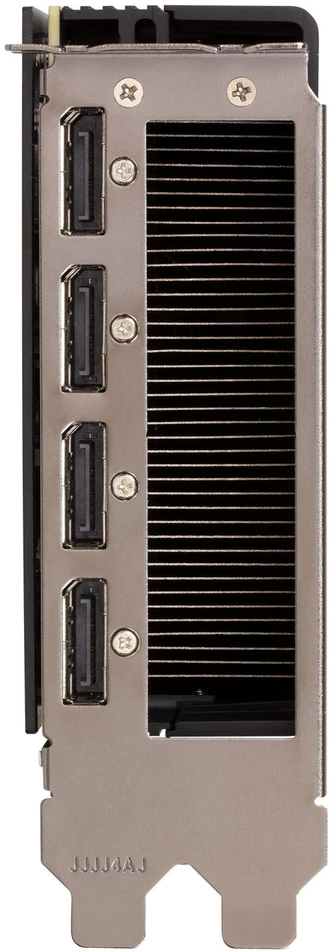 Grafikos plokštė SPARKLE Intel Arc Blower B70 Pro 32GB GDDR6