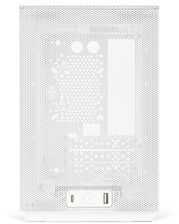 SSUPD Expansion Bracket for Meshroom S V2 and D – Baltas