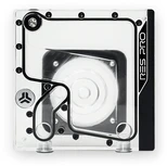 „Stealkey Customs SC ResPro 120 D5/DDC D-RGB“ siurblio ir rezervuaro rinkinys