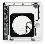 „Stealkey Customs SC ResPro 120 D5/DDC D-RGB“ siurblio ir rezervuaro rinkinys