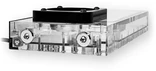 „Stealkey Customs SC ResPro 240 D5/DDC D-RGB“ siurblio ir rezervuaro rinkinys