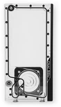 Stealkey Customs ResPro 240 skaidrus aušinimo rezervuaras