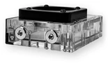 Stealkey Customs SC ResPro 95 bloko vaizdas iš priekio