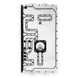 Stealkey Customs SK-Crosscool III aušinimo plokštė