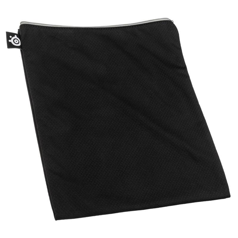 Ausinių maišelis SteelSeries Arctis Carrying Bag, modelis 60068, žema