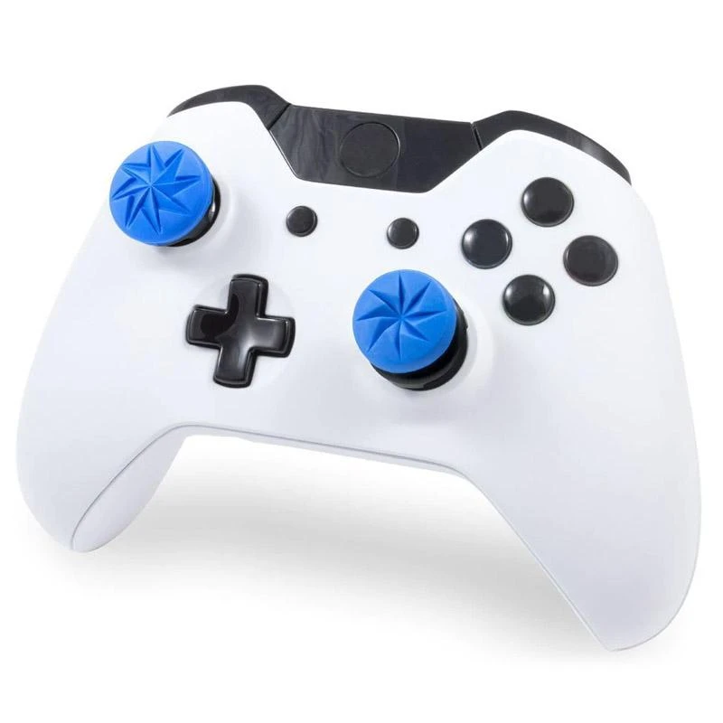 SteelSeries FPS Freek Edge Xbox Series X/S + One valdiklio mygtukai (2155-XBX)