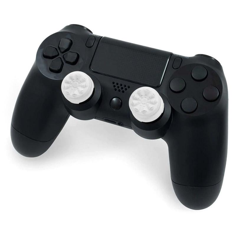 SteelSeries FPS Freek Galaxy PS5 / PS4 valdiklio mygtukai