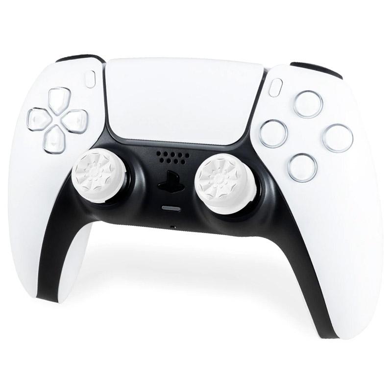 SteelSeries FPS Freek Galaxy PS5 / PS4 valdiklio mygtukai
