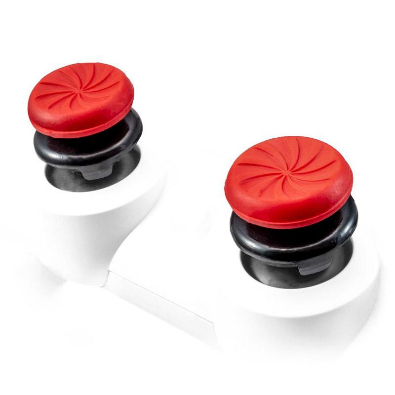 SteelSeries Kontrol Freek KontrolFreek PS4 PS5 pultelio mygtukų apsaugos FPS FREEK INFERNO