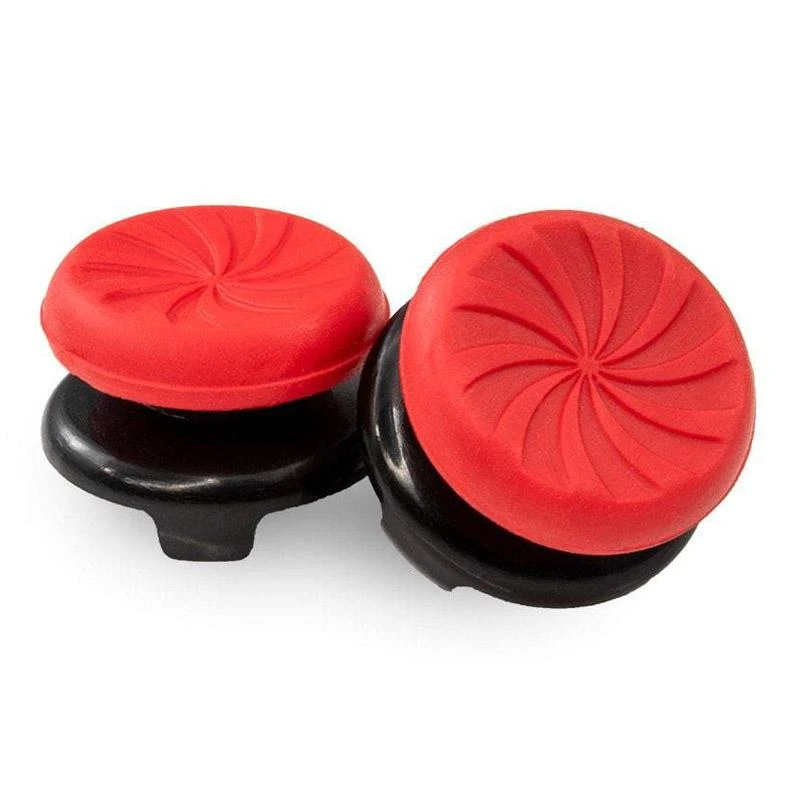SteelSeries Kontrol Freek KontrolFreek – FPS Freek Inferno – Nintendo Pro (4 šakų)