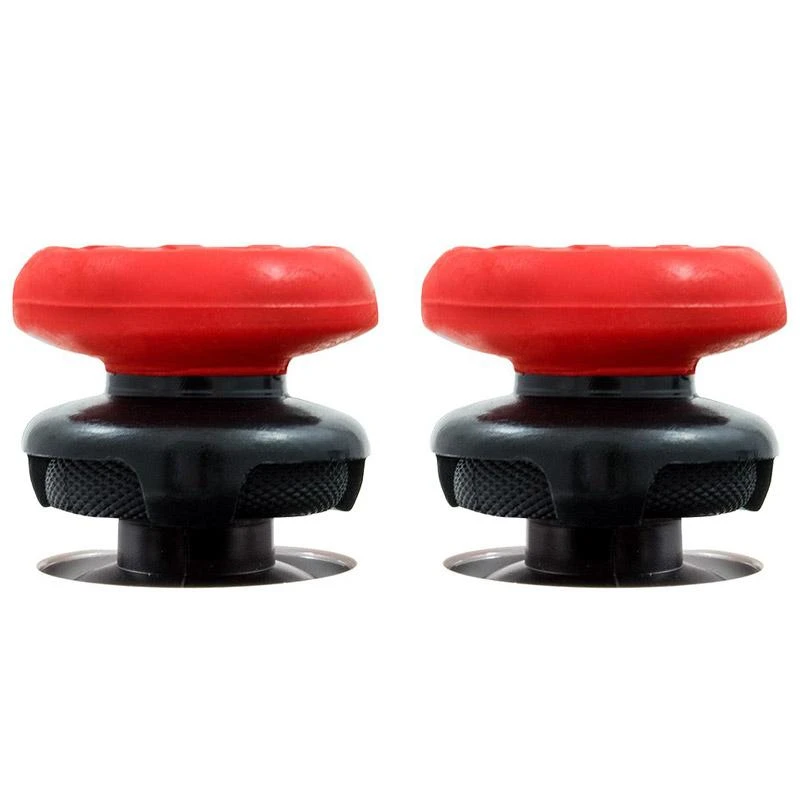 SteelSeries Kontrol Freek KontrolFreek – FPS Freek Inferno – Nintendo Pro (4 šakų)