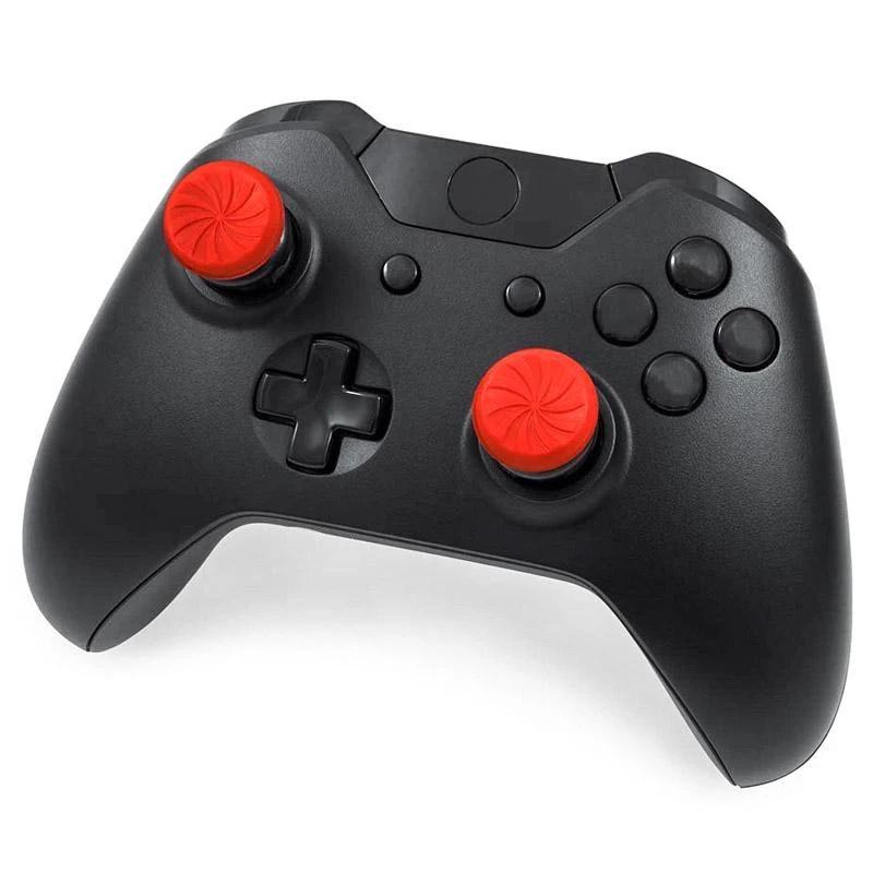 SteelSeries FPS Freek Inferno XBX/XB1 valdiklio mygtukai (2040-XBX)